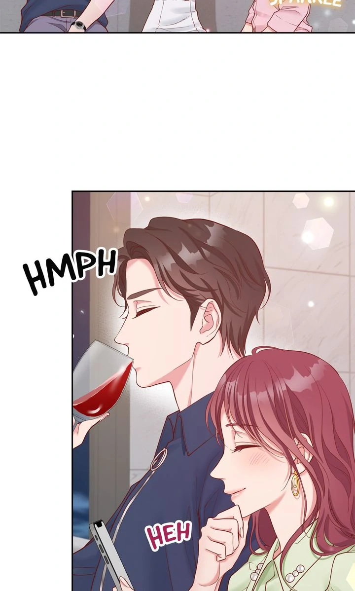 86837246 720 1198 82676