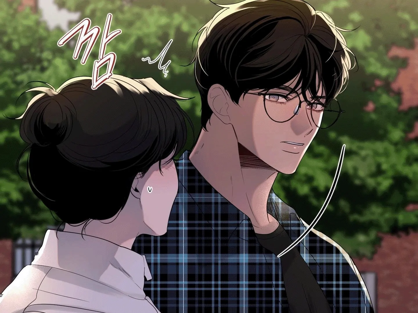 88968671 1440 1080 230286