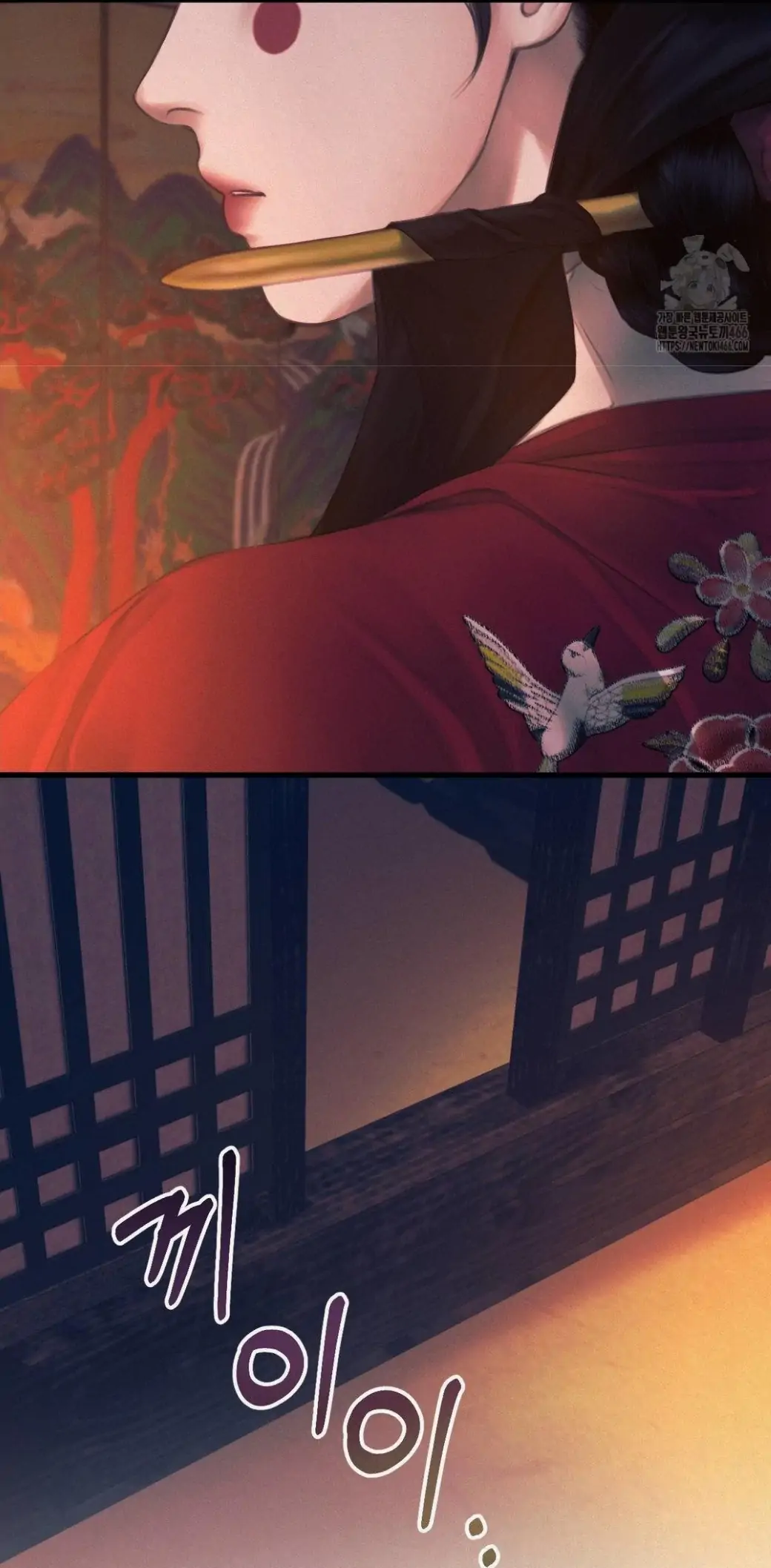 68881538 1040 2115 72816