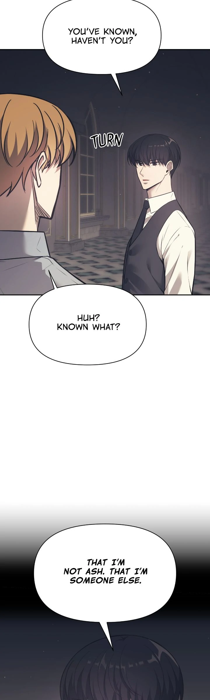 Chapter 122 image 51