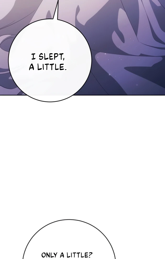 68899257 690 1080 22188