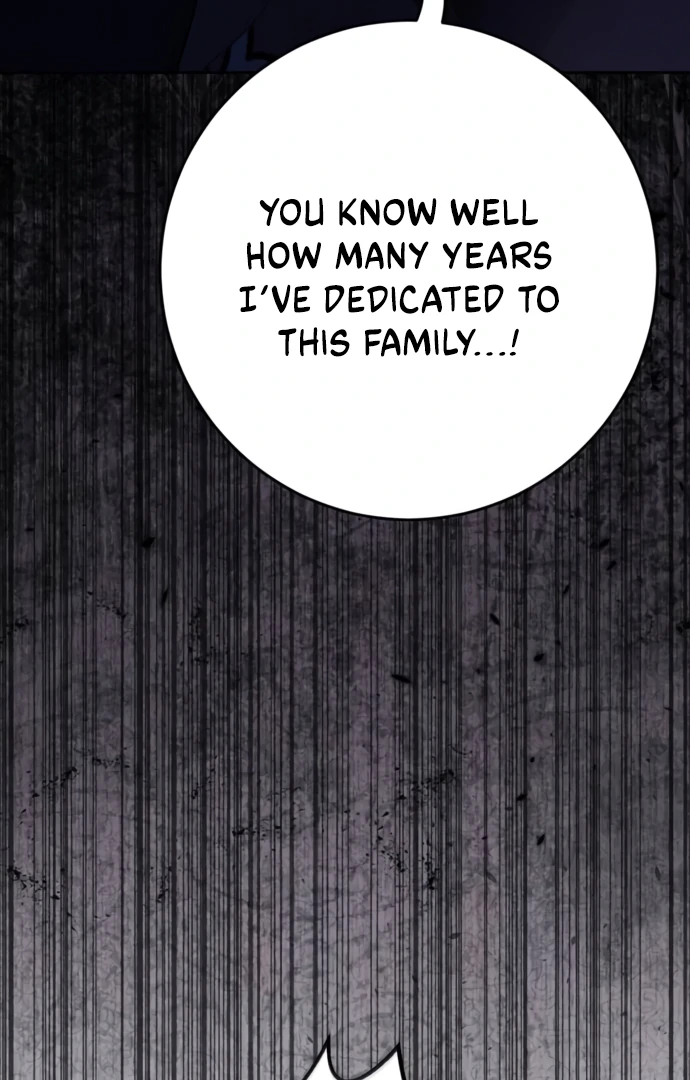 68899346 690 1080 95790