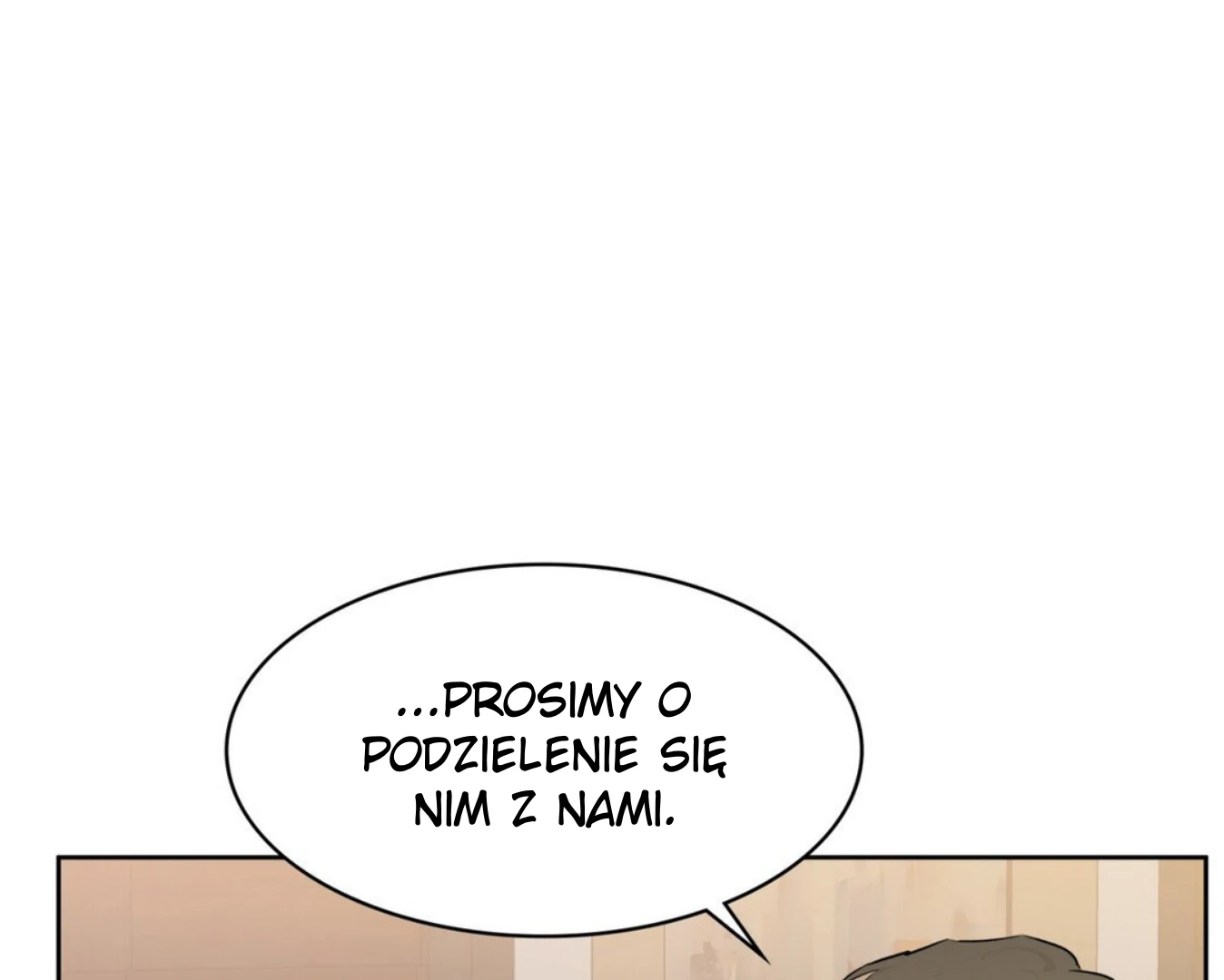 71192520 1348 1080 27416