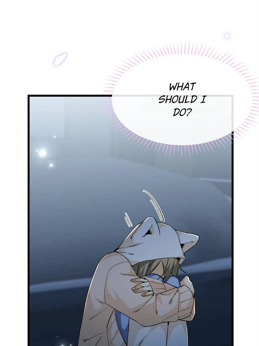 43. Love Her and Satisfy Her 42 81435670 900 1200 54608