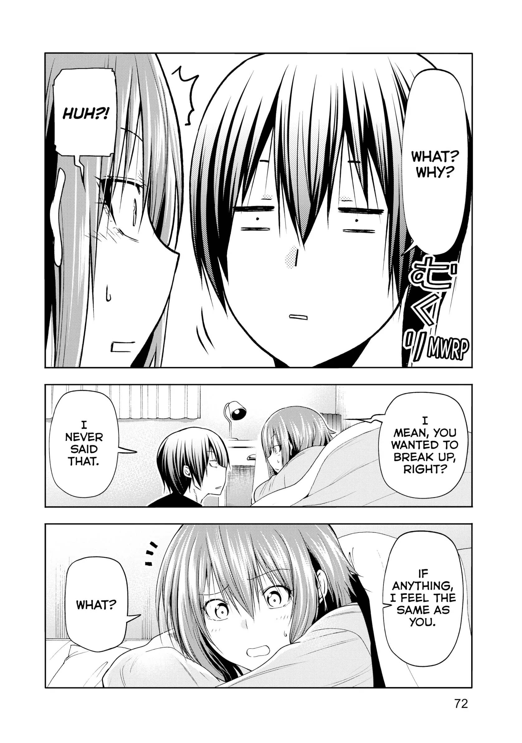 Chapter 87 image 36