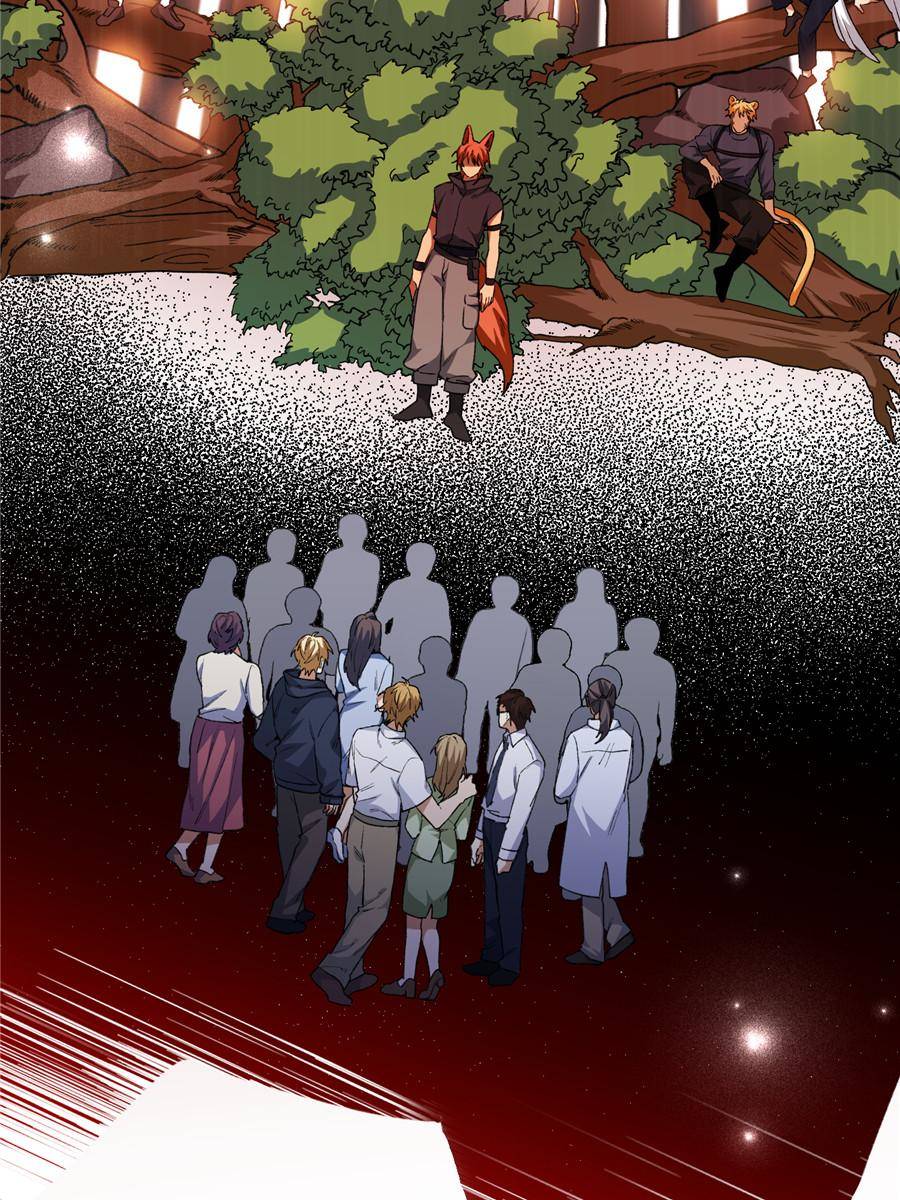 81436038 900 1200 242649