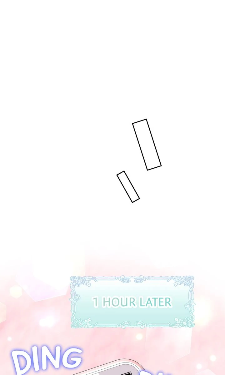 87264458 720 1201 25858