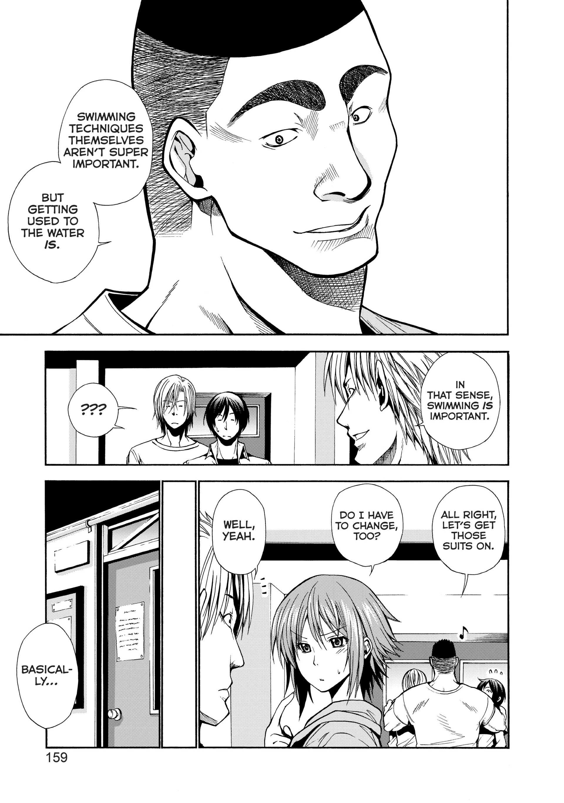 Chapter 4 image 15