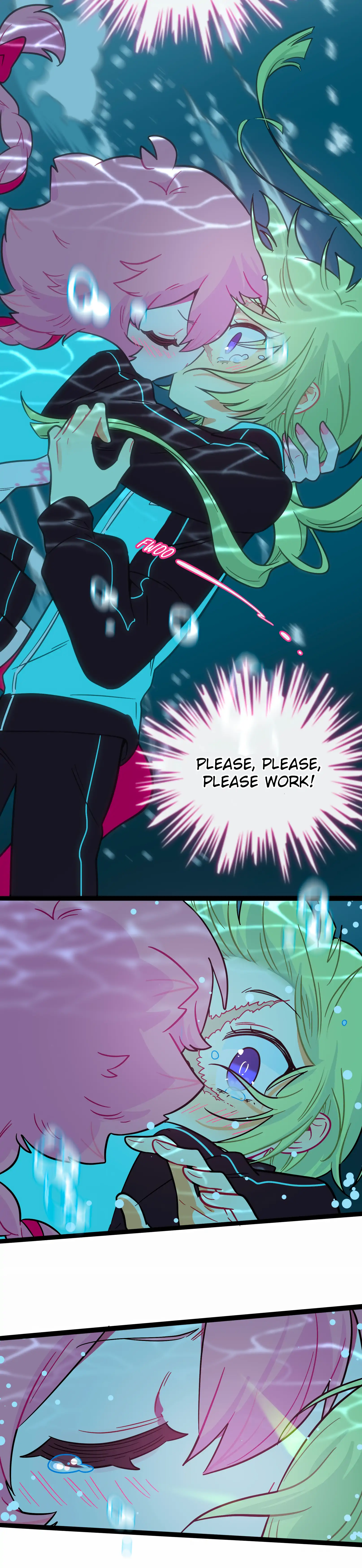 87174901 1615 7000 334034