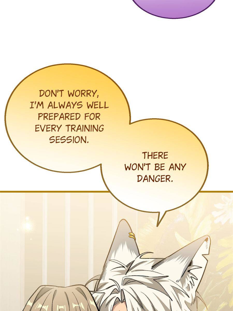 86873750 900 1200 81580