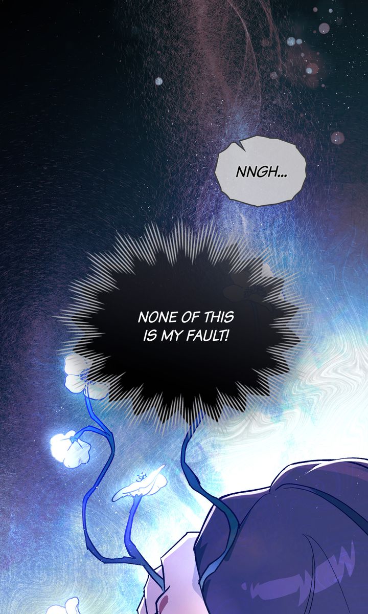 76079771 720 1200 156039