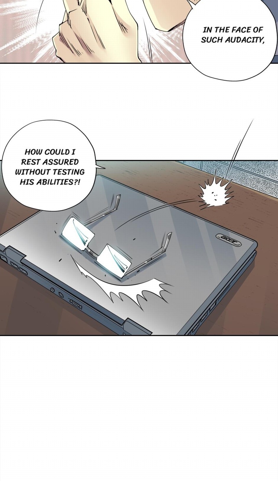 62185179 940 1625 202730