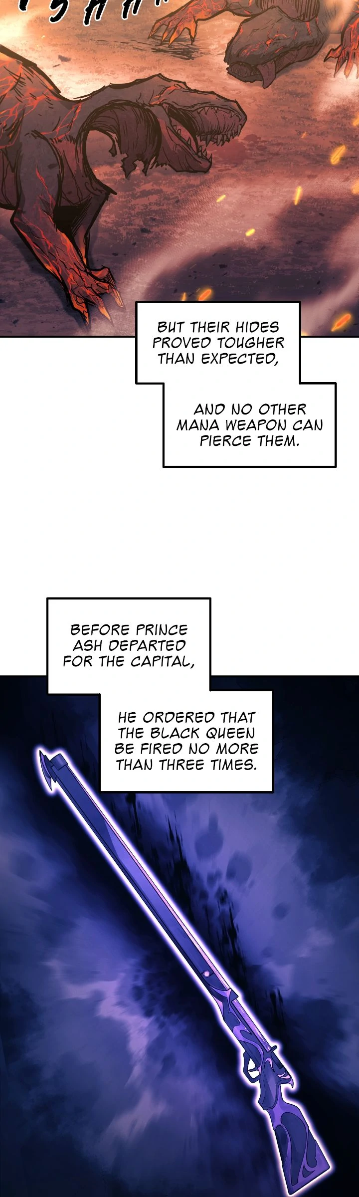 Chapter 140 image 10