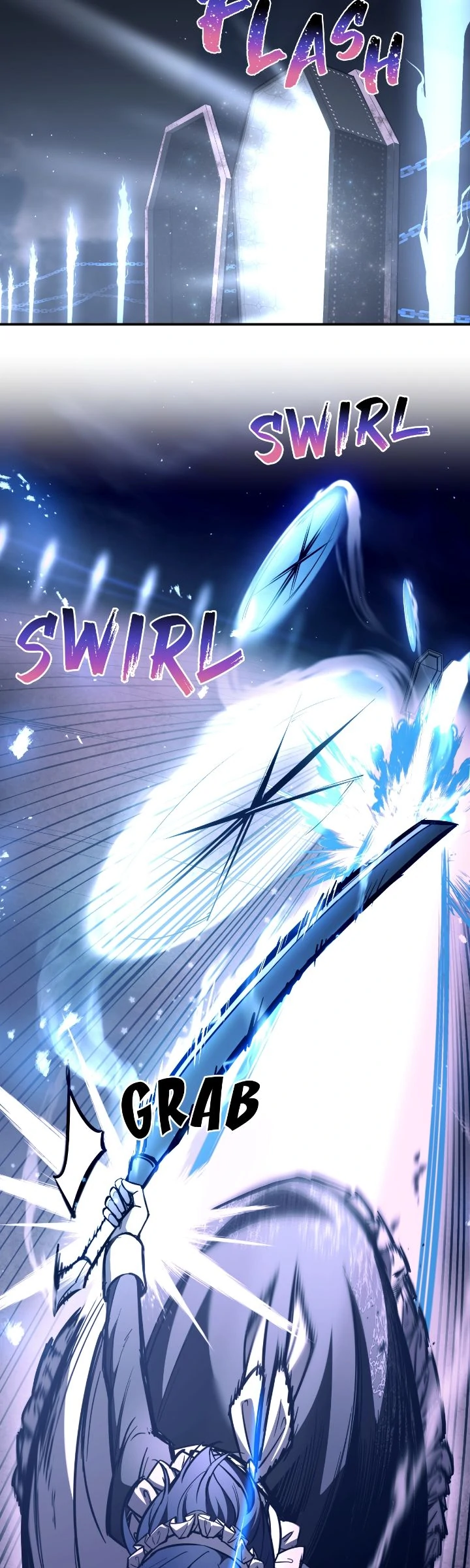 Chapter 127 image 20