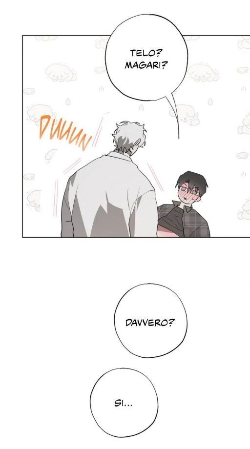 76473442 512 920 24158