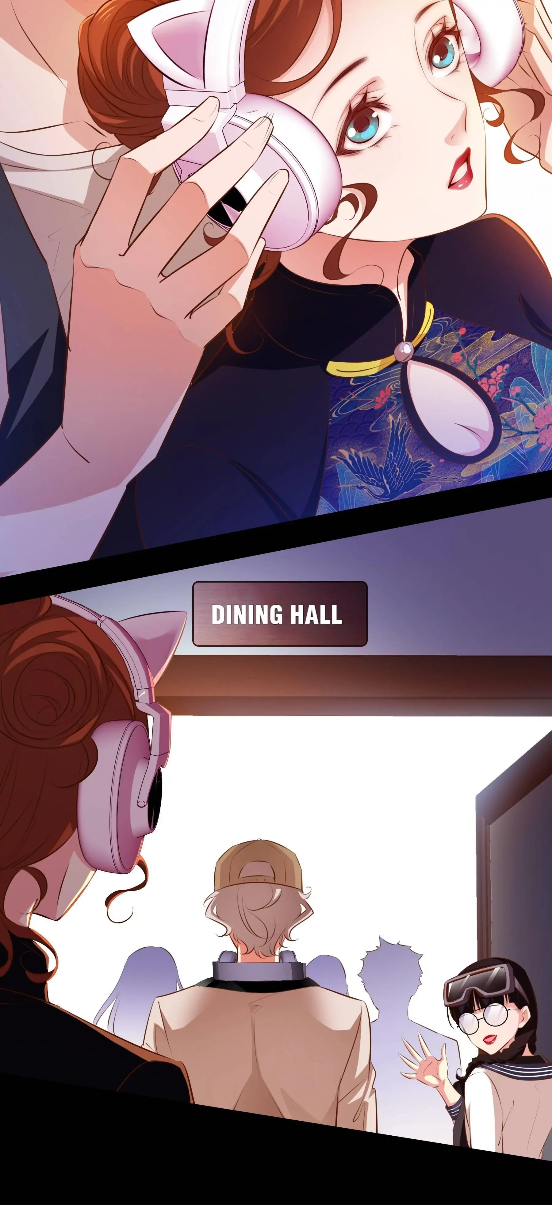 88945308 1800 3928 191346