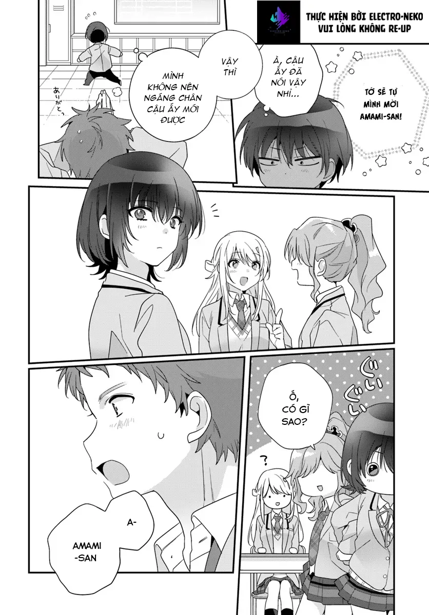 88975802 836 1200 140984