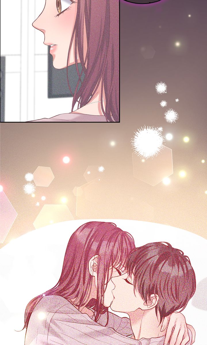 85434809 720 1199 135873