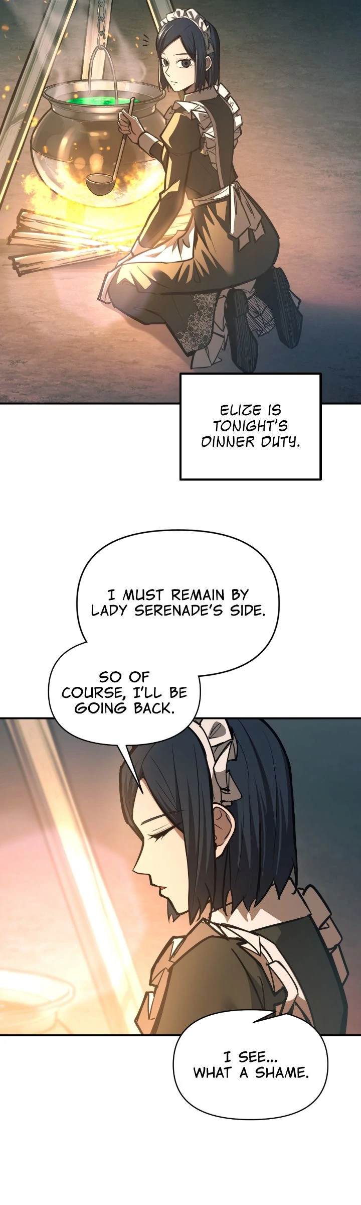 Chapter 141 image 18