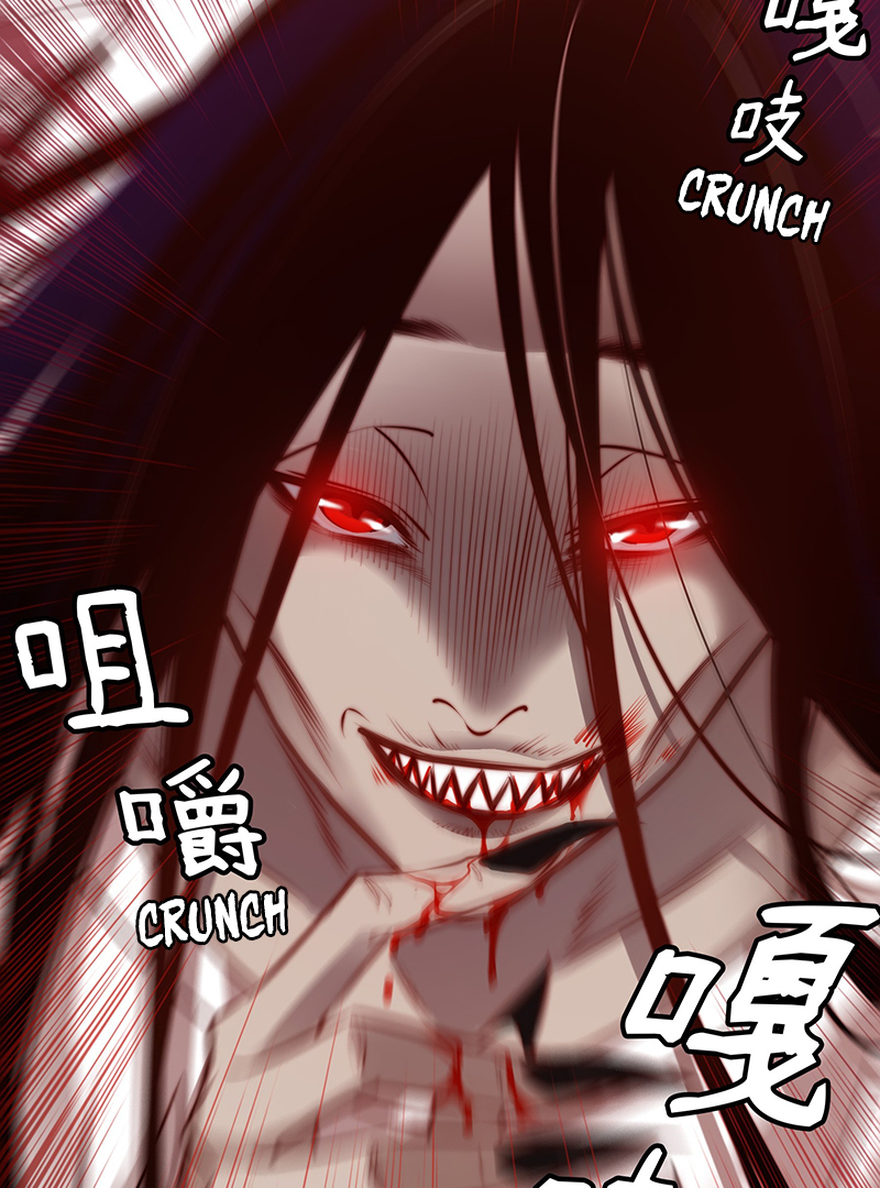 60912580 800 1080 615699