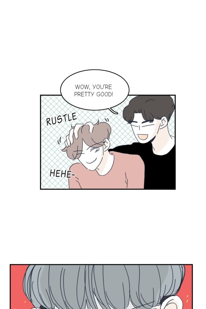 64283493 720 1080 161394