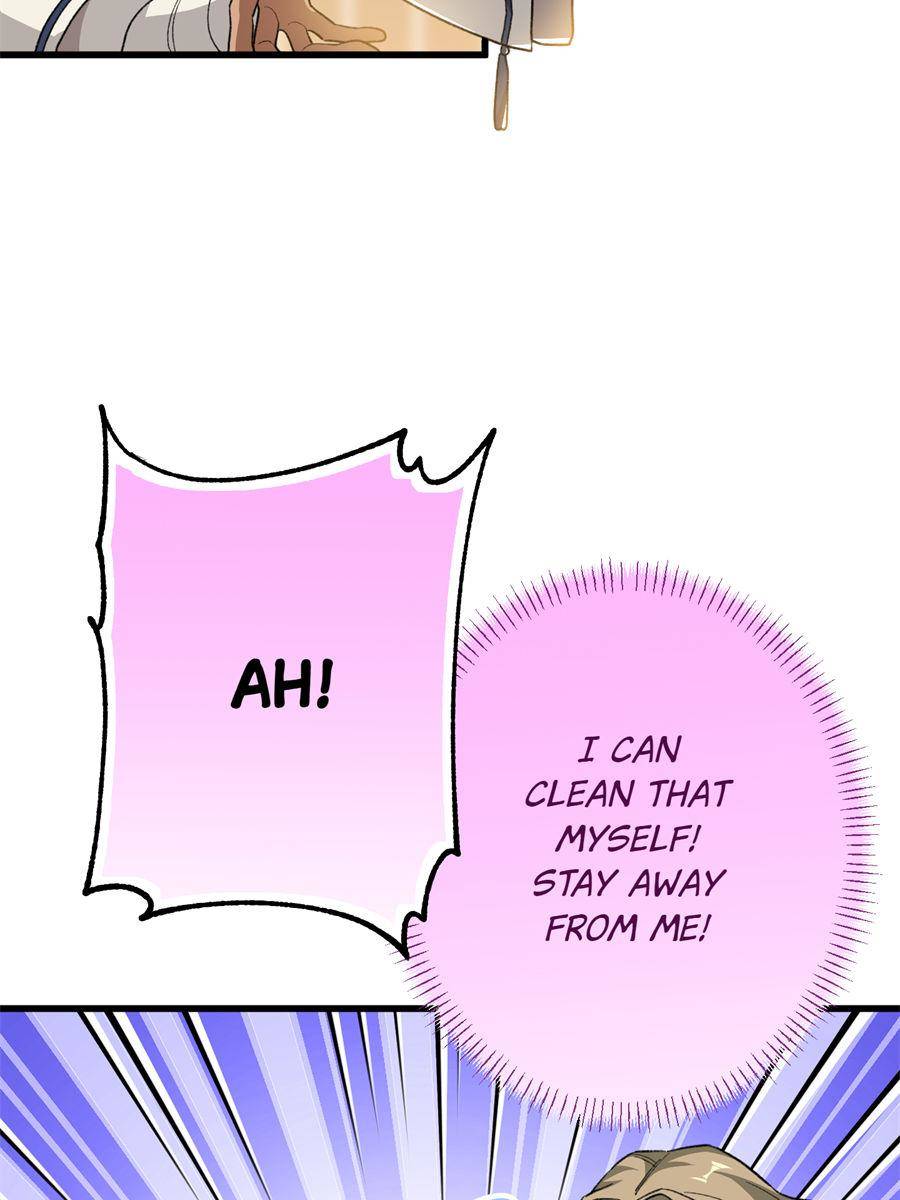 80. If Guoguo's happy, then I'm happy! 69 86872902 900 1200 84914