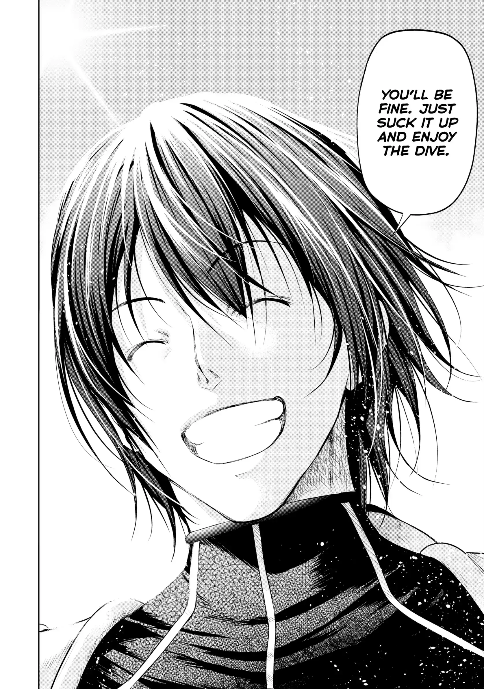 Chapter 81 image 43