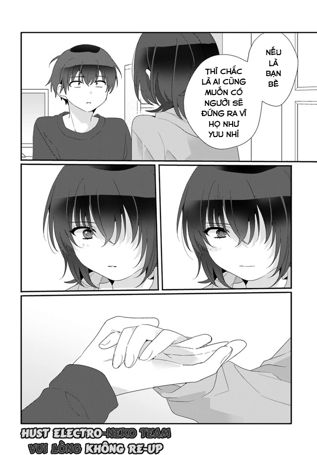 88974511 650 933 80038