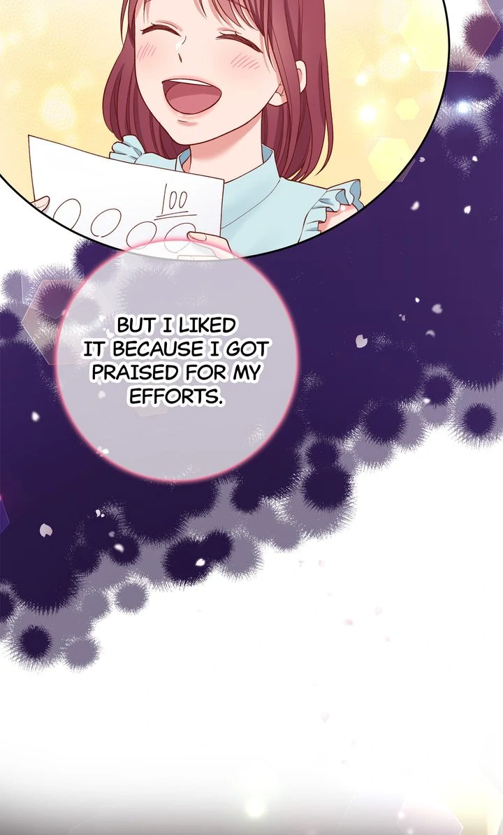 87045885 720 1195 96348