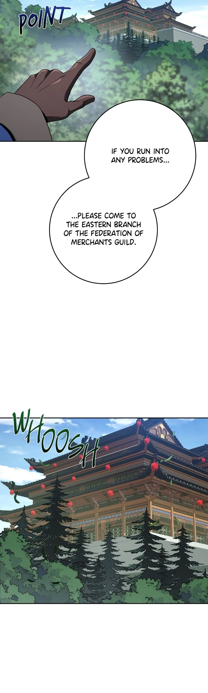 72707894 720 2400 207620