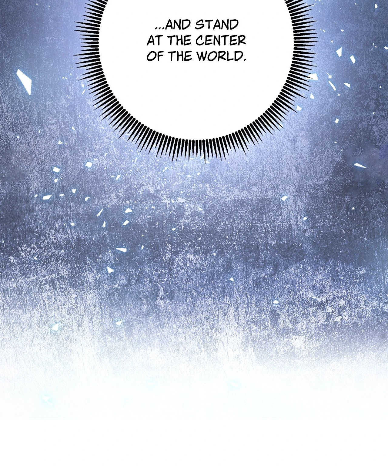 77155113 1280 1540 488168