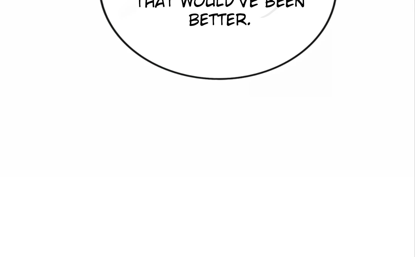 88216903 1615 1000 14992