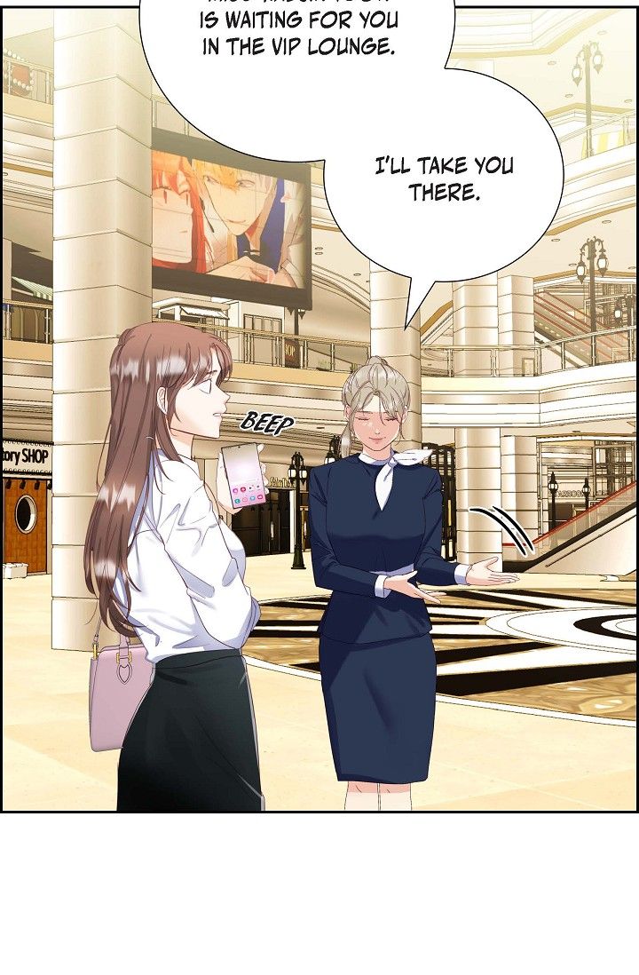 88969229 720 1098 144612