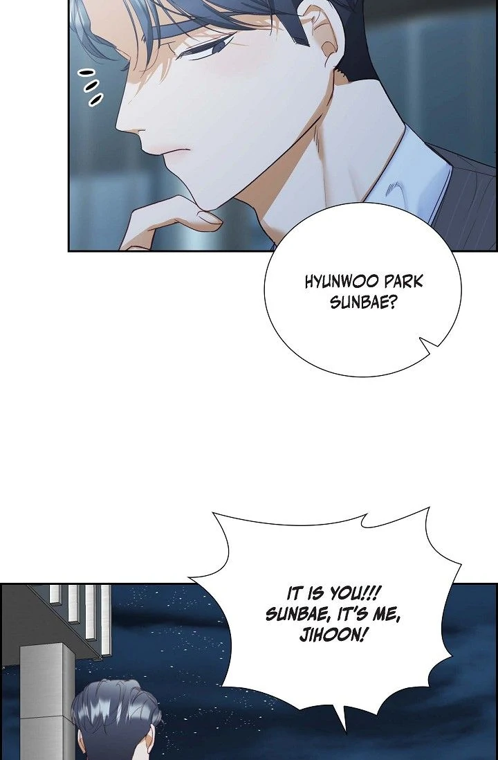 88969280 720 1098 66908