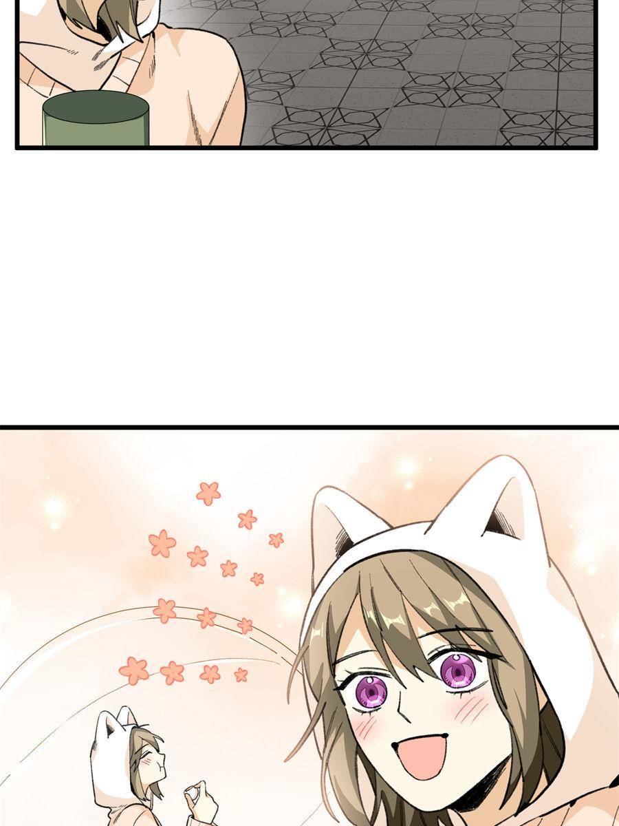 81359649 900 1200 93512