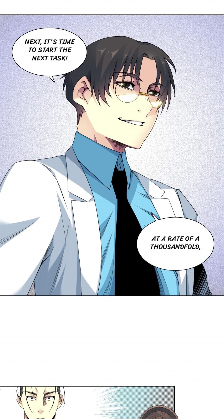 63550187 940 1752 339824