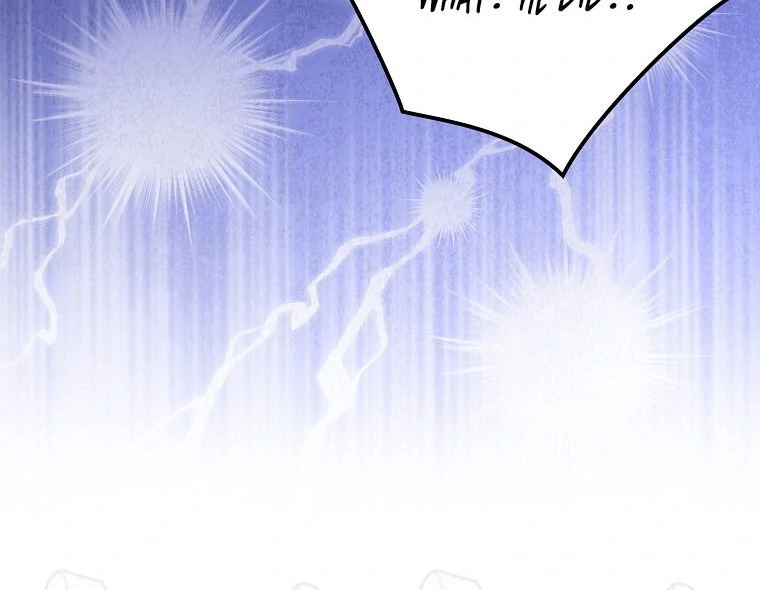 76466910 760 590 37278