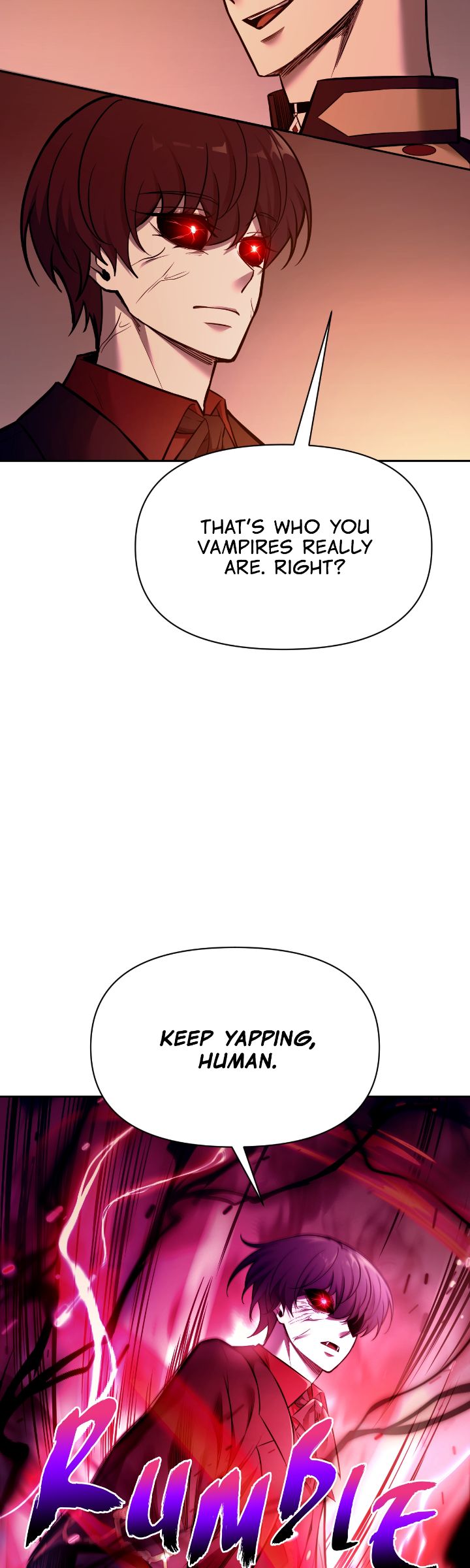 Chapter 110 image 30