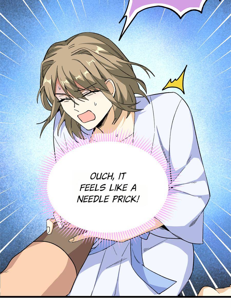 45. Tender Confessions 64 81435785 900 1200 157617