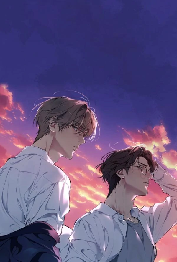 Lost In The Cloud